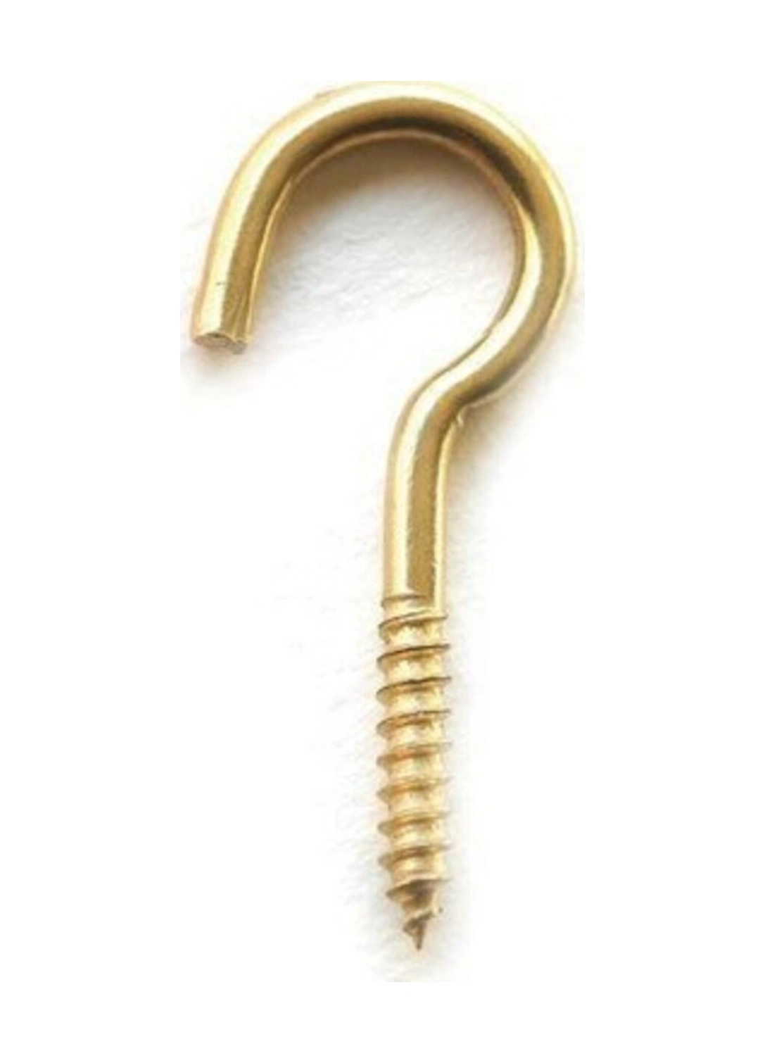 16x40 Açık Piton Vida 300 Adet -