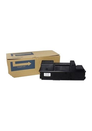 Kyocera Tk 350 Fs 3040 3140 3540 Japanese Toner Fiyatları ve