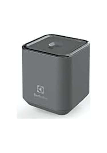 Gıda Saklama Vacum Cihazı Seti- Evsk1 Ve 10 Adet Vakum Poşeti