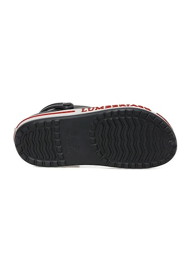 Lumberjack Devon Mn 4fx Erkek Terlik Laci Laci