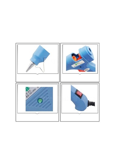 Dancemonkey Bst-b-e 20w Mini Kauçuk Yastık, Pratik Tasarım