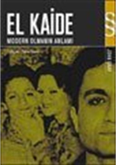 El Kaide - John Gray - Everest Yayınları