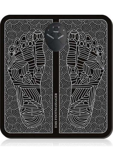 Pazly Veya Usb Titreşimli Taşınabilir Masaj Aleti, Şarj Edilebilir 9 Seviye 250g Renkli Modlu Çok Renkli