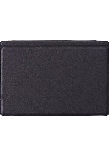 Lemestar Slim Bluetooth Klavye - Surface Pro 3/4/5/6 İçin 12.2 İnç Ultra İnce Tasarım