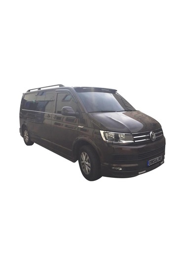 Vw T6 Transporter Ön Sperlik 2015-2023 Arası