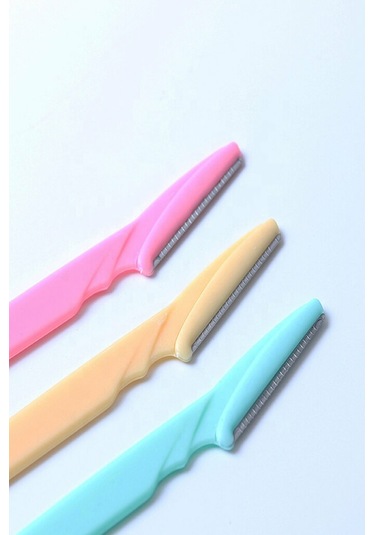 Kaş Usturası  3'Lü