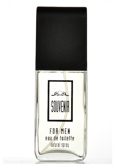 Souvenır Kod: 6902-versiyon 212 Erkek Parfümü Edt- 2 X 100 Ml