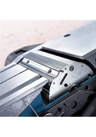 Bosch Professional GHO 40-82 C Planya Makinesi - 060159A760