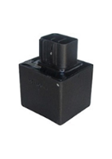 Bajaj Pulsar Ns200 Terminasyon Ünitesi