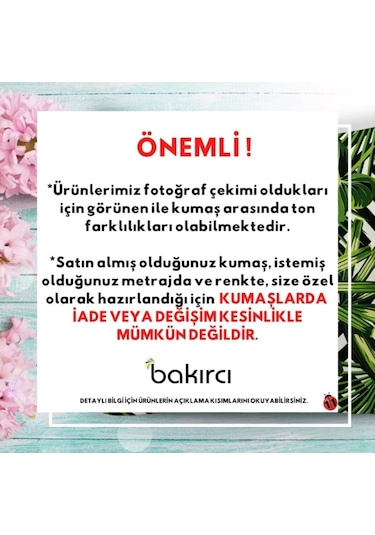 Döşemelik Kumaş Dijital Baskı Frida Kahlo Desen