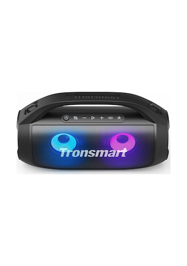 Tronsmart Bang Se Bluetooth 5.3 Hoparlör