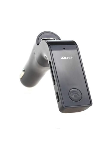 HELLO HL-13350 CARG7 HANDSFREE USB/SD/BLUETOOTH HAFIZASIZ BLUETOOTH FM TRANSMITTER