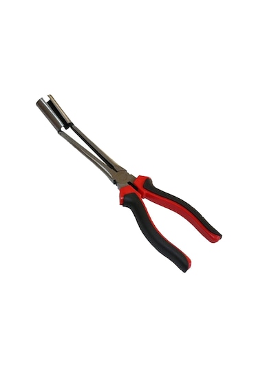 Homyl Buji Teli Sökme Pensesi Aracı Karbon Çelik Kol-kafası