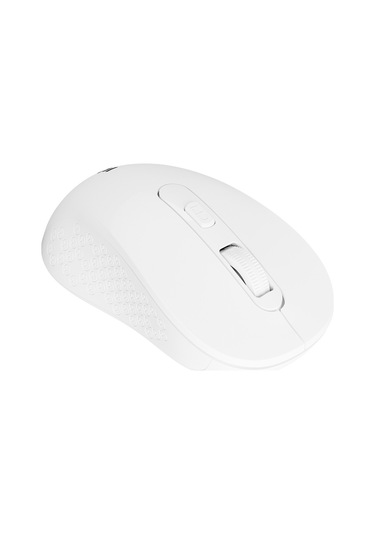 Everest SM-BT08 USB 2 İn1 Bluetooth Kablosuz Optik Mouse