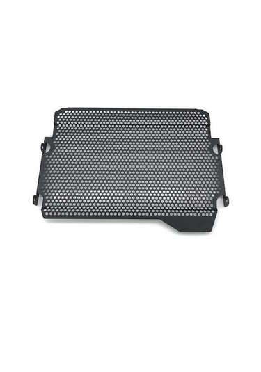 Didadodo Yzf-r7 2021-2022 Radyatör Koruması Altın Kapak İçin Yedek Parça Altın