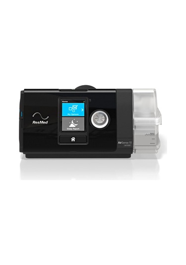 Weinmann Resmed Slimline Cpap Hortumu