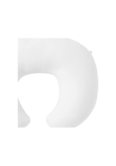 Suntek Erkek Bebek Kız Emzirme Yastığı Besleme