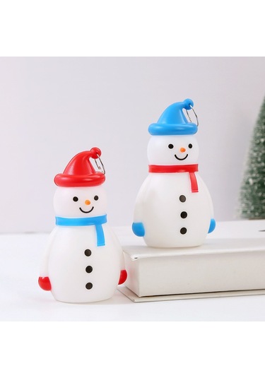 Soulader Noel Parti Dekorasyon Ürünleri Yılbaşı Ağaç Süsleri Ve İç Mekan Dekorasyon Malzemeleri Seti Kırmızı