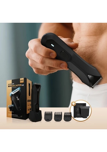 Dashanshop 1 Takım Yafull Yüksek Kalite Erkek Vücut Tıraş Makinesi Black Hassas Bölgeler İçin Ekstra Açık Bej Koruma Top Kesici Tip-c Şarj Kasık Ve Vücut Trimmer Değiştirilebilir Seramik Bıçaklar Usb Şarj Ve Taşıma Çantası Dashanshop 1 Takım Yafull Yüksek Kalite Erkek Vücut Tıraş Makinesi Black Hassas Bölgeler İçin Ekstra Açık Bej Koruma Top Kesici Tip-c Şarj Kasık Ve Vücut Trimmer Değiştirilebilir Seramik Bıçaklar Usb Şarj Ve Taşıma Çantası