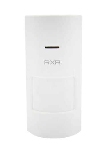 H-11-Wf Rxr İç Ortam Dahili Hub Sirenli Alarm Seti Hızlı Ve Kolay