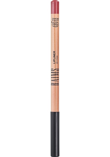 Baims Lipliner Vegan Dudak Kalemi 20 Chai