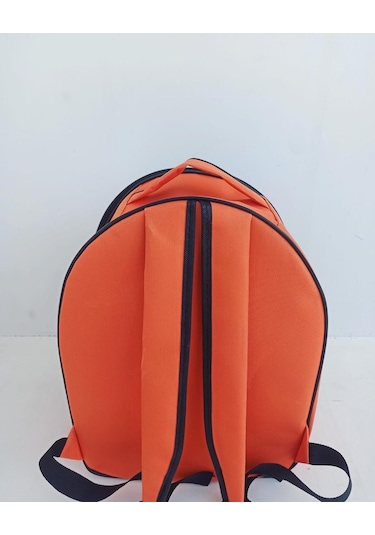 Astronot Kedi Taşıma Çantası 8 KG