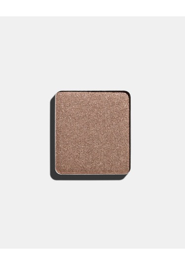 Inglot Göz Farı Freedom System Eye Shadow Amc Shıne 156 Fsa