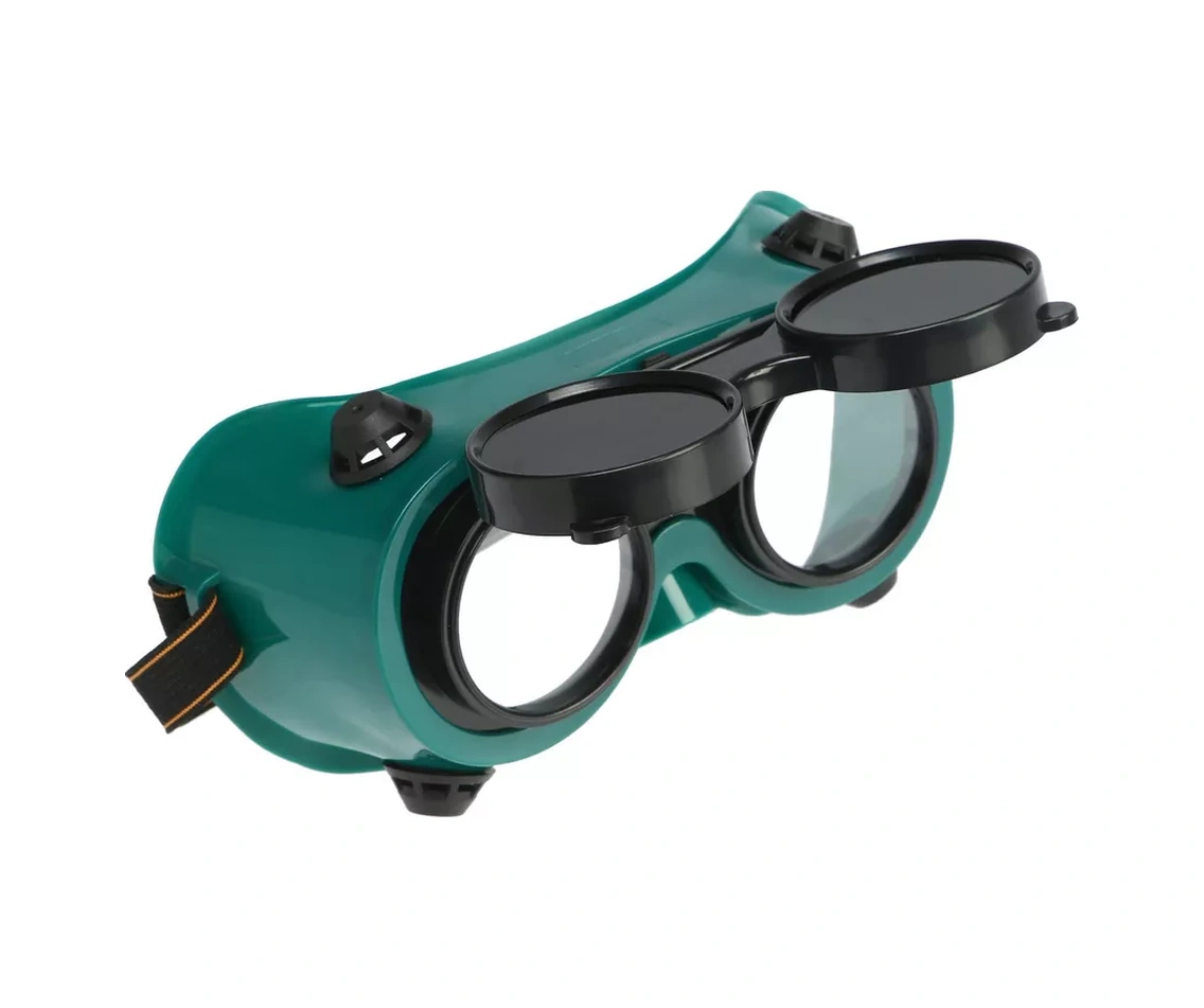 Homaland Kaynak Gözlüğü, Kaynak Gözlüğü Koruyucu, Kaynakçı, İş Kıyafeti 82580197