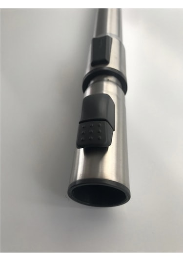 Electrolux EL61H4SW - EL61C3DB  Teleskobik Boru