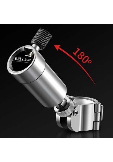 Suntek Açık Hava Sporları Balıkçılık Deniz Taret-rafı