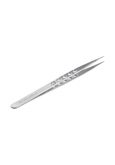 Proskit 1pk-123t Cımbız 165 MM