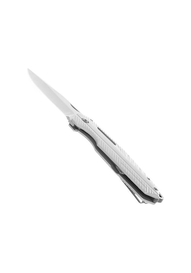 Elite Force EF163 Çakı