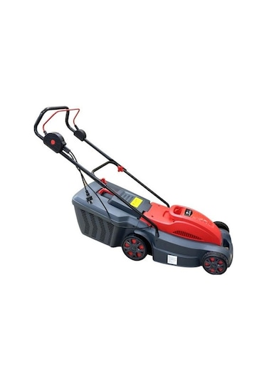 Energy LMC3805B 1600 W Elektrikli Çim Biçme Makinesi