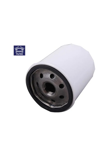 Yağ Filtresi E-21 M-10 Sardes 11 42 1 258 039/ W 712/ 6/ Oc