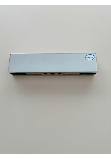 Teksan Küçük Tekli Menteşe