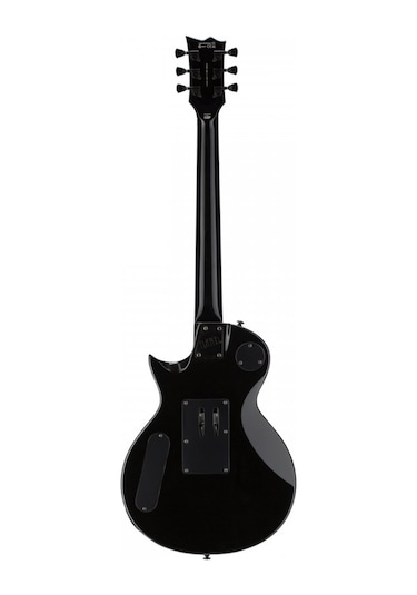 Esp Ltd Gh-200 Gary Holt Signature Elektro Gitar