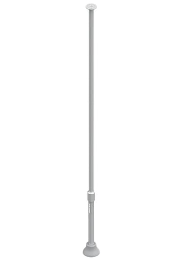 Falcam Geartree Floor-to-ceiling Stand 2741