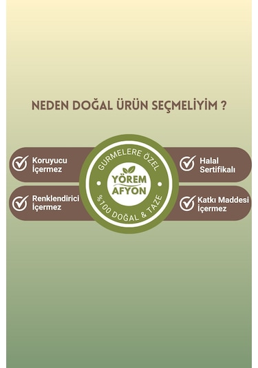 Tekirdağ Yöresinden Yüksek Lifli Vegan Dostu Tuzsuz Çiğ Ay Çekirdeği Içi Helianthus Annuus 100gr