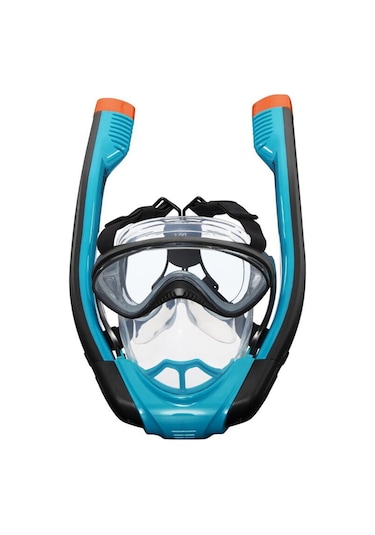 Bestway Hydro Pro Seaclear Flowtech S/m Çok Renkli