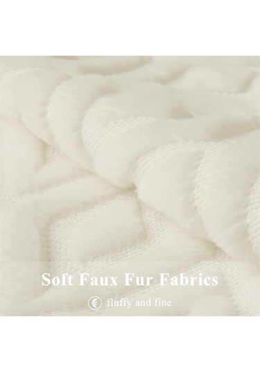 Olanly Yumuşak Minder Örtüsü 45x45 Peluş Yastık Kılıfı Rahat Ev Dekor Atmak Yellow 45x45cm Yellow