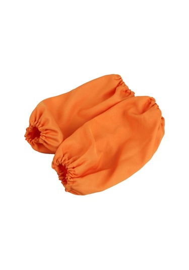 Suntek Kumaş Kol Kolları Kolluklar Koruyucular Temizlik Mutfak