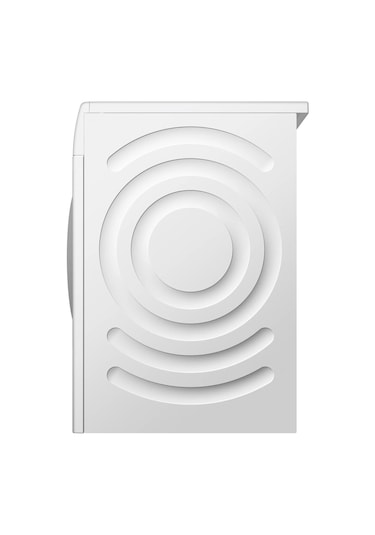 Profilo CGA244A0TR 1400 Devir 9 KG Çamaşır Makinesi