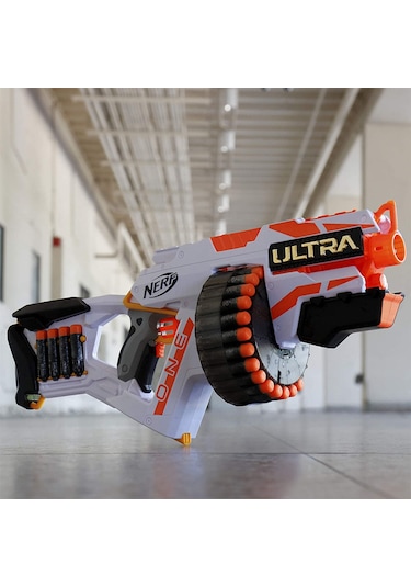 Nerf - Nerf Ultra One - Hsb/e6596