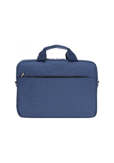 Plm Canyoncase 13-14" Laptop Çantası Lacivert