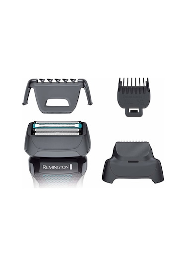 Remington F5000 Style Serisi F5 Şarjlı Tıraş Makinesi