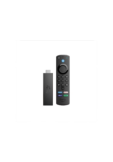 Amazon Fire TV Stick 4K Max Medya Oynatıcı Fiyatları ve Özellikleri Amazon Fire TV Stick 4K Max Medya Oynatıcı Fiyatları ve Özellikleri