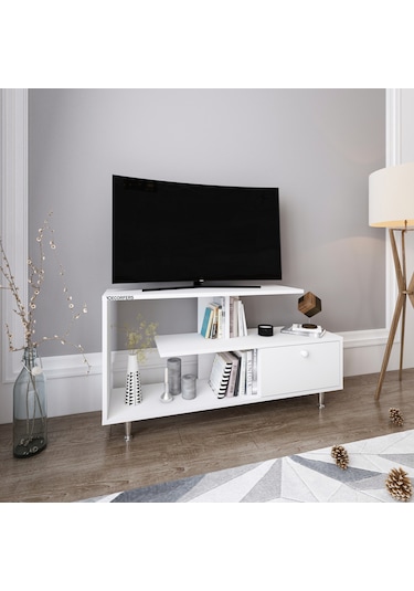 Mıxı Tv Ünitesi Tv Sehpası