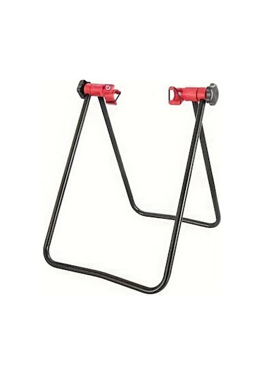 Motion003 1 Adet Siyah U Sekilli Bisiklet Tamir Rafi Tasinabilir Abs Dag Bisikleti Destek Standi Tekerlek Hizalama Araci Bisiklet Bakimi Ve Ayarlari İcin Zemin Standi Garaj Veya Acik Hava Kullanimi Siyah Motion003 1 Adet Siyah U Sekilli Bisiklet Tamir Rafi Tasinabilir Abs Dag Bisikleti Destek Standi Tekerlek Hizalama Araci Bisiklet Bakimi Ve Ayarlari İcin Zemin Standi Garaj Veya Acik Hava Kullanimi Siyah