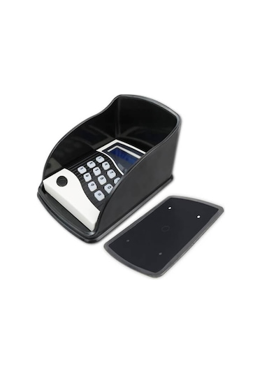 Rfid Kapı Kilidi Su Geçirmez Koruyucu Kapak - Koruma Kılıfı