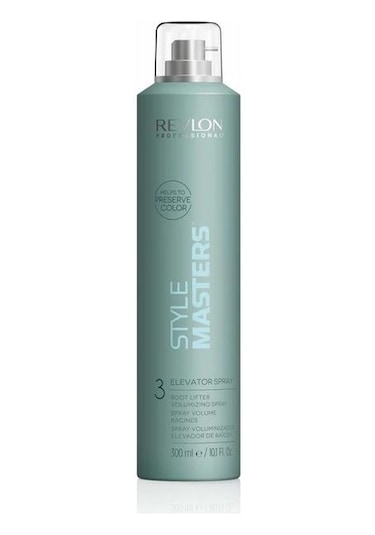 Rp Elevator Spray 300ml